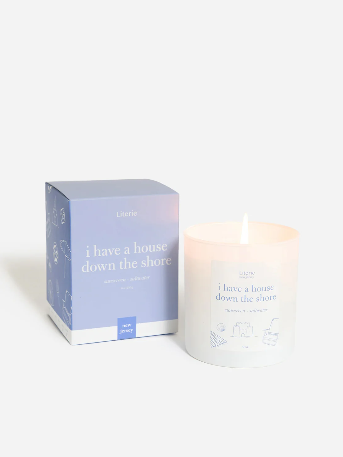 Product image 21