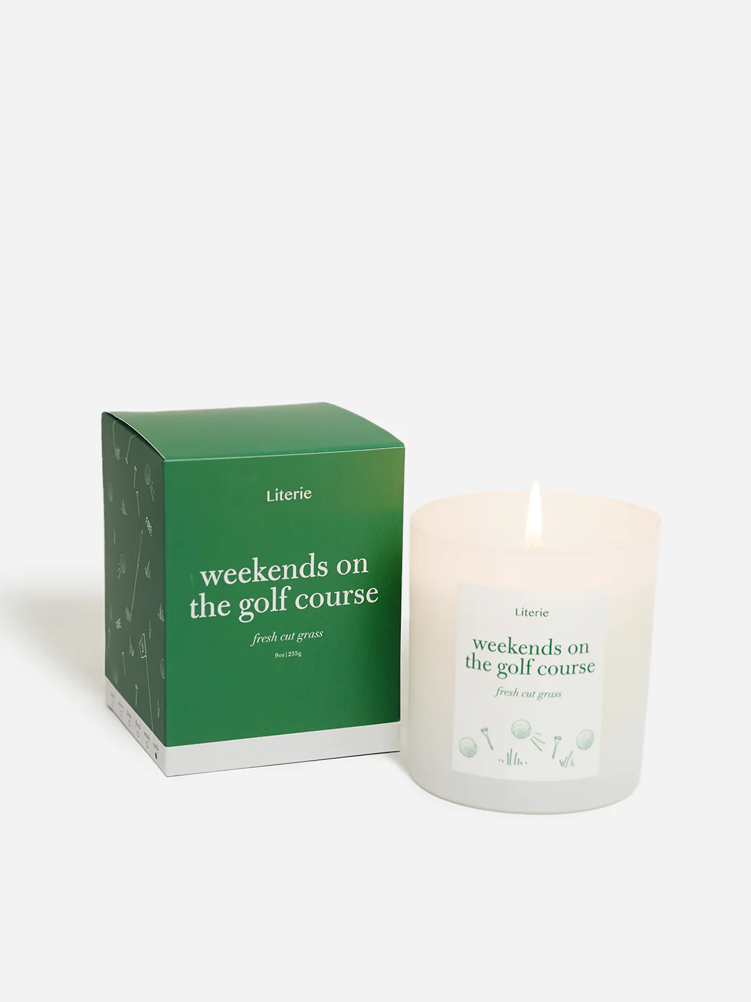 Product image 31