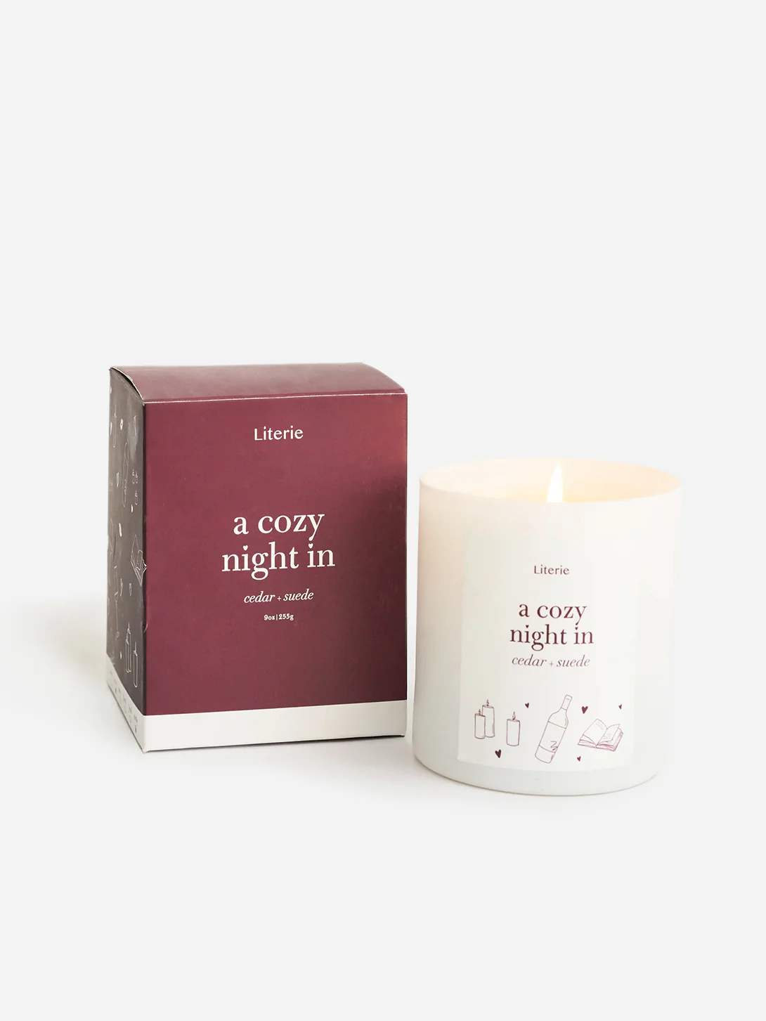 Product image 35