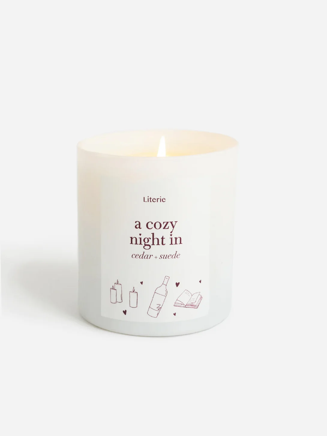 Product image 36