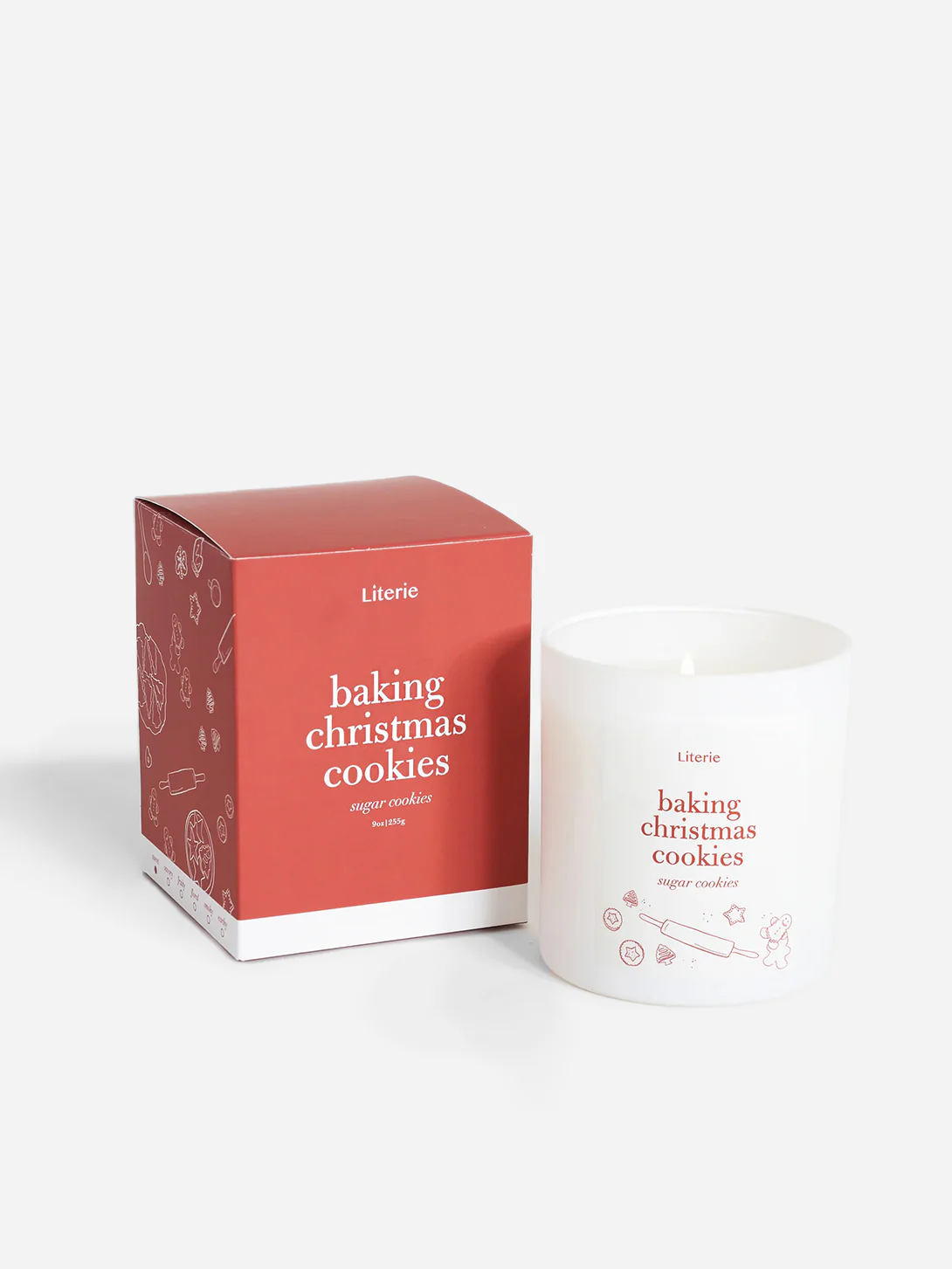 Product image 37