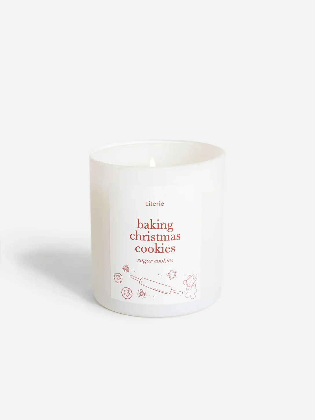 Product image 38