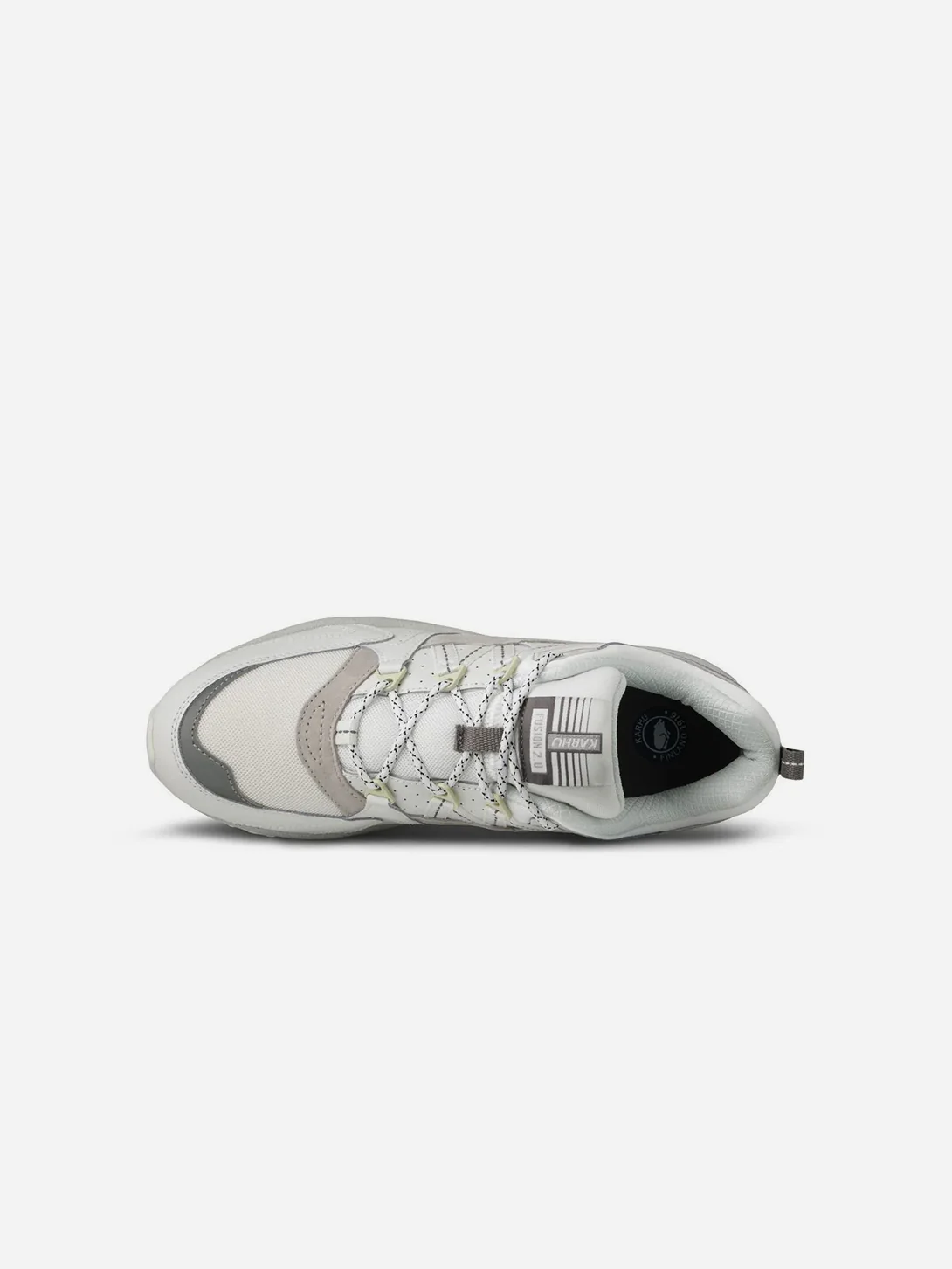 Product image 37