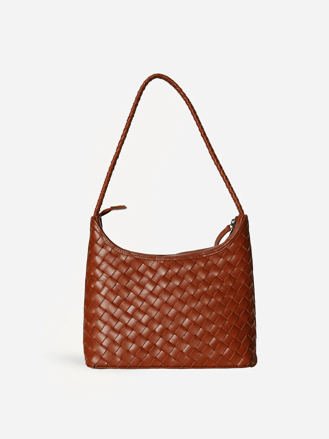Women's New Arrivals