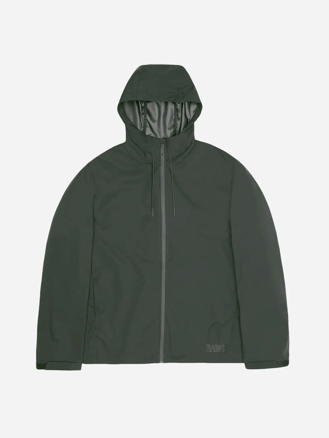 Men's New Arrivals
